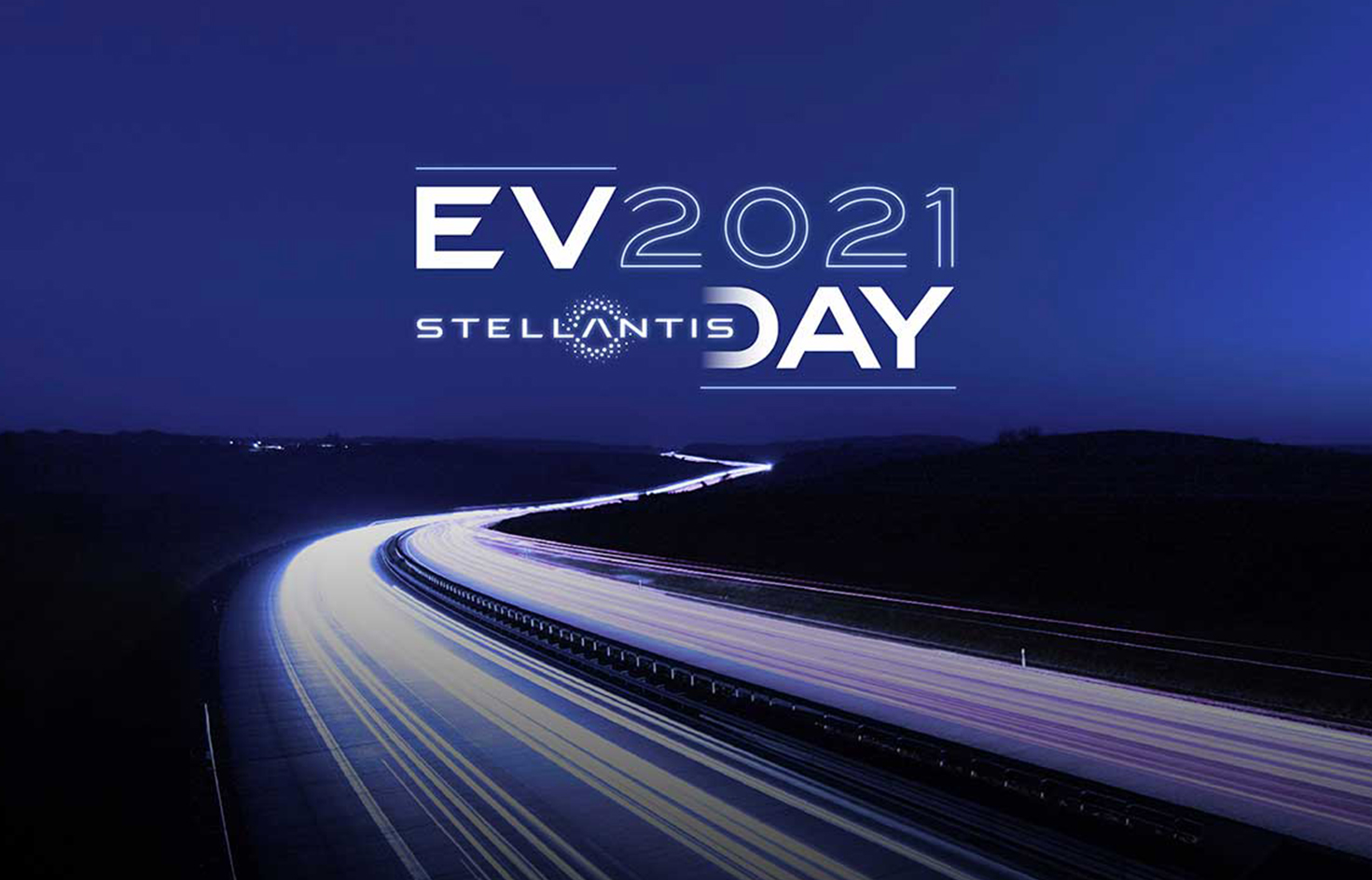 immagine di Ev Day 2021