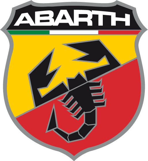 Brand Abarth