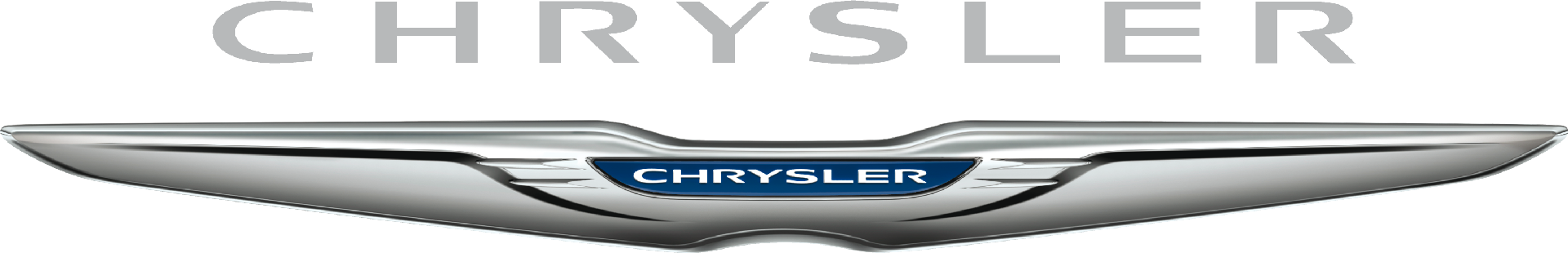 Brand Crysler