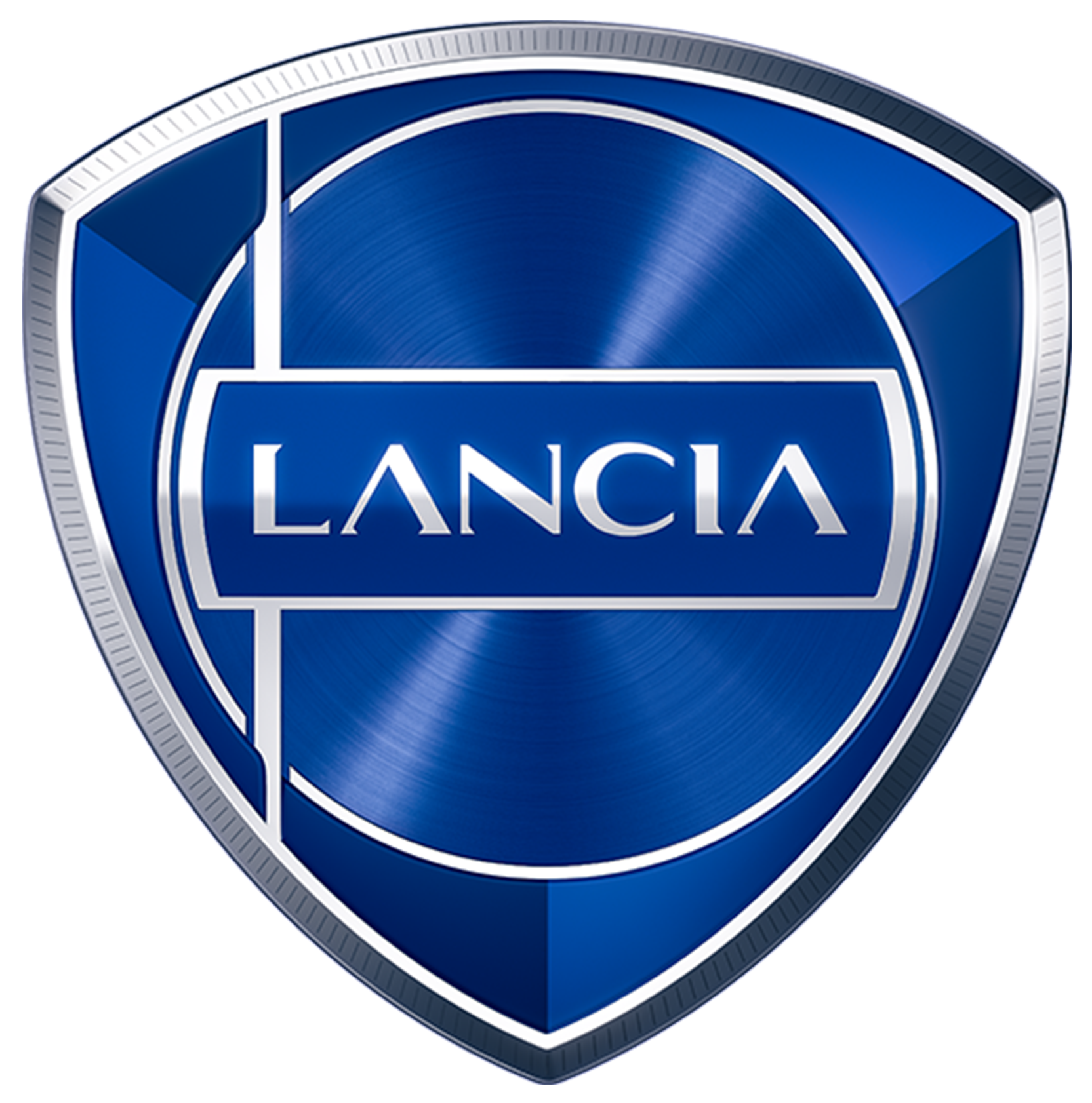 Brand Lancia