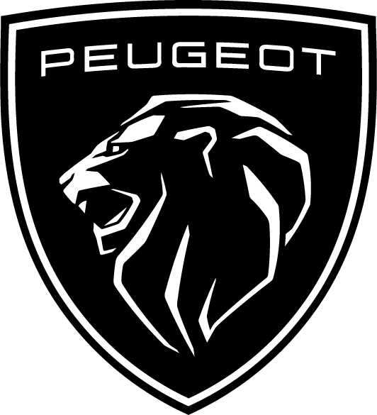 Brand Peugeot