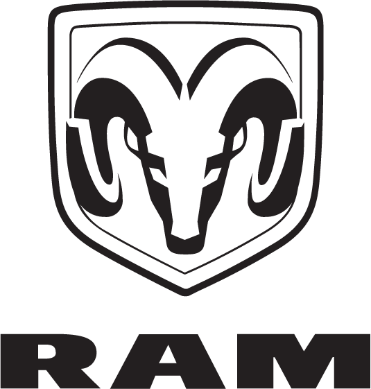 Brand Ram